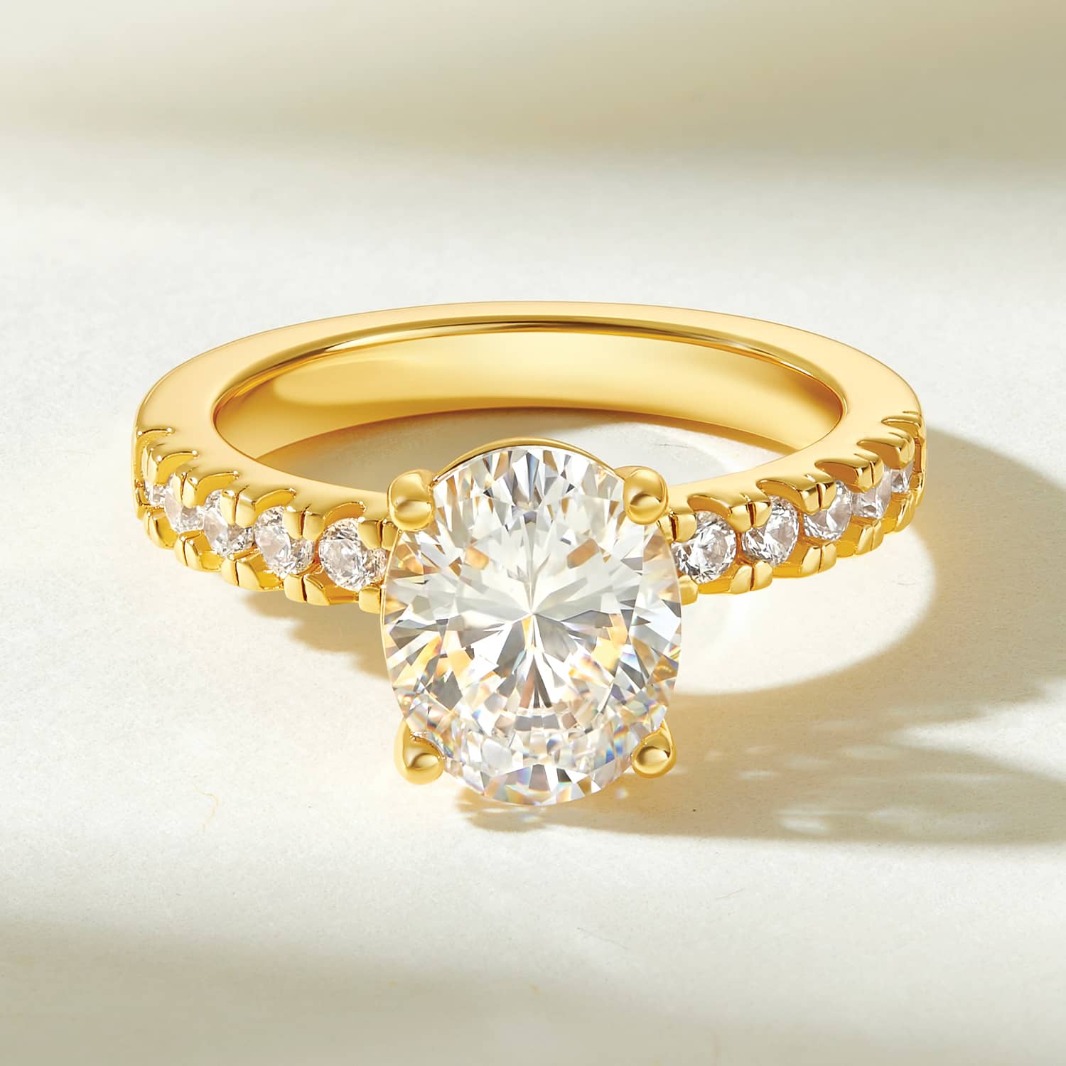 Welcome to Our Store