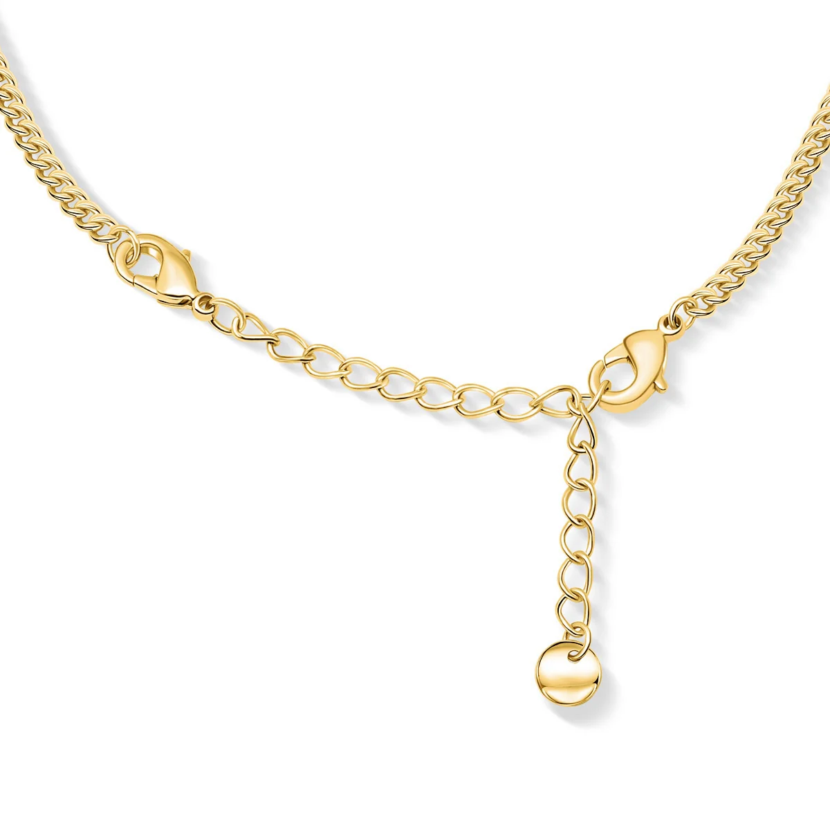 The Celeste - Gold - Image 6