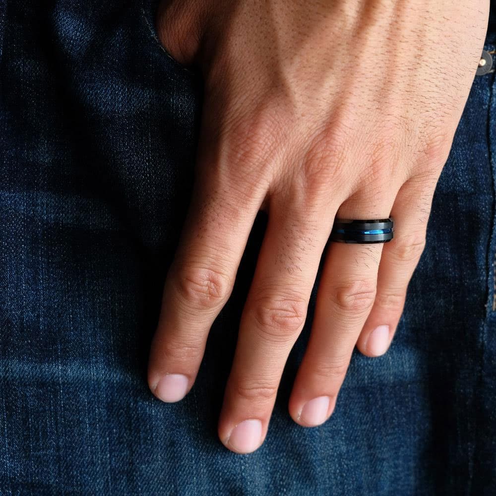 The Commander - Image 3