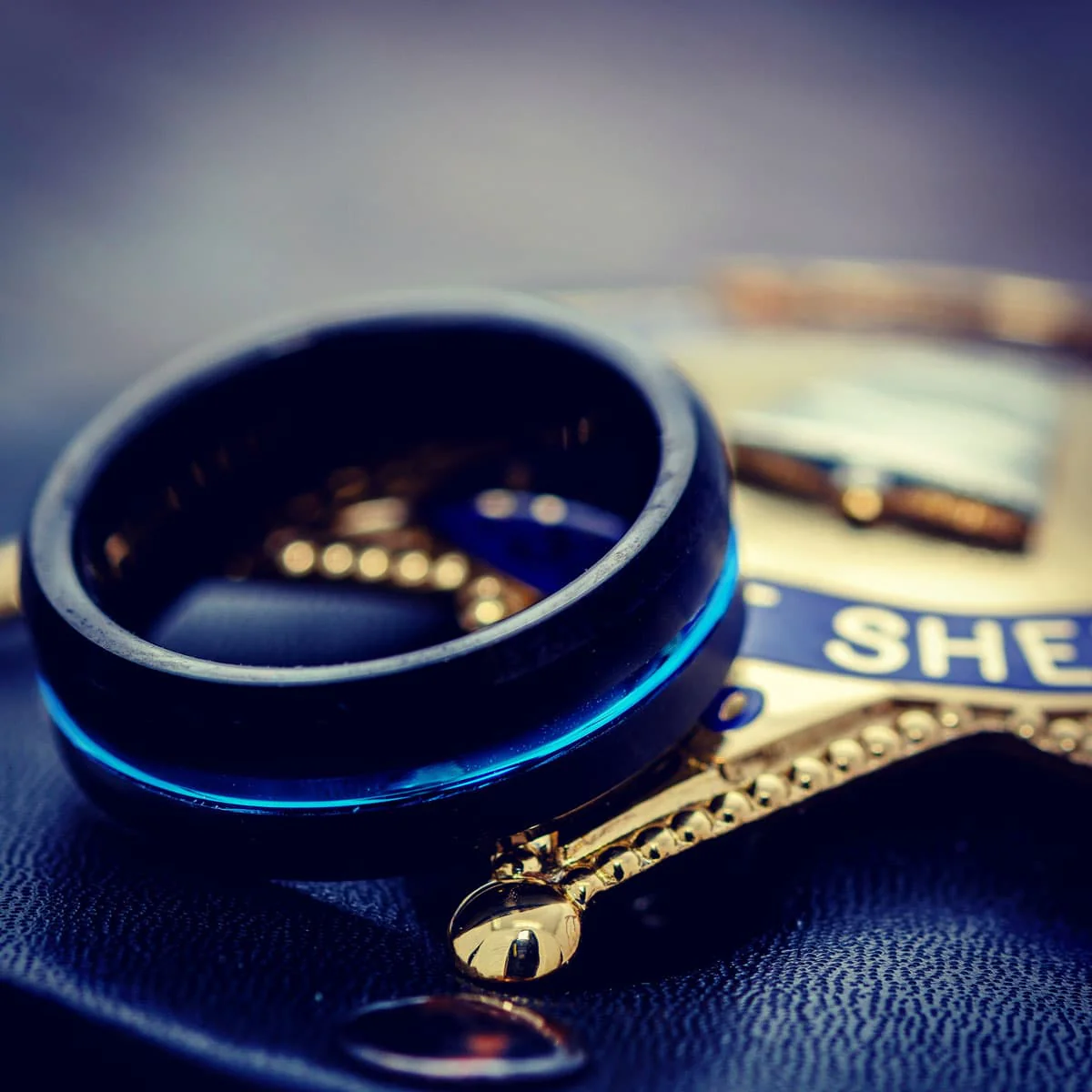 The Commander - Image 4