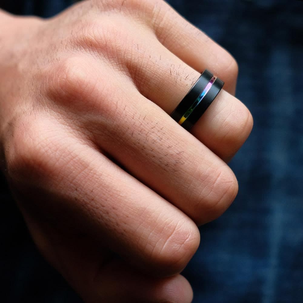 The Dragon Glass - Image 3