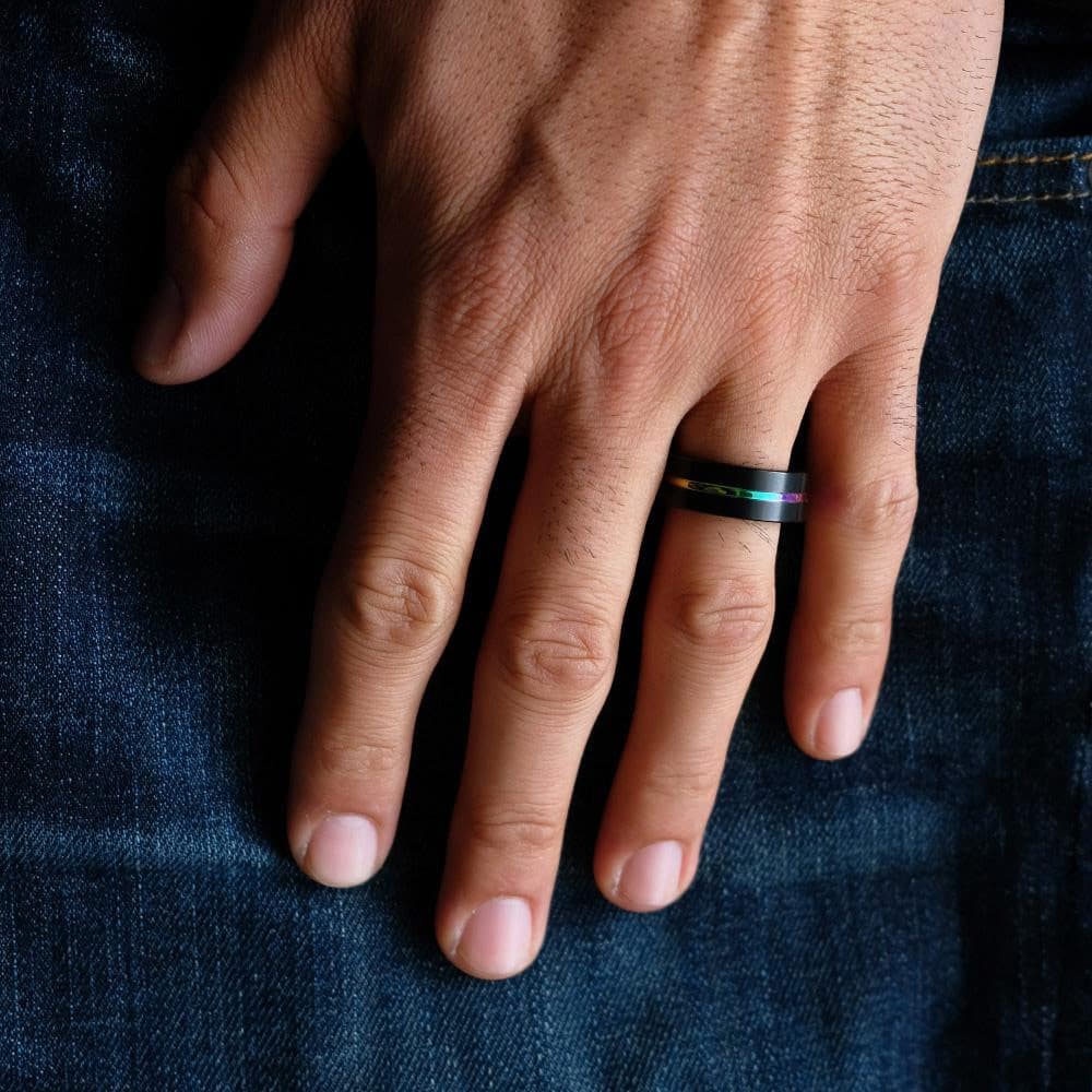 The Dragon Glass - Image 4