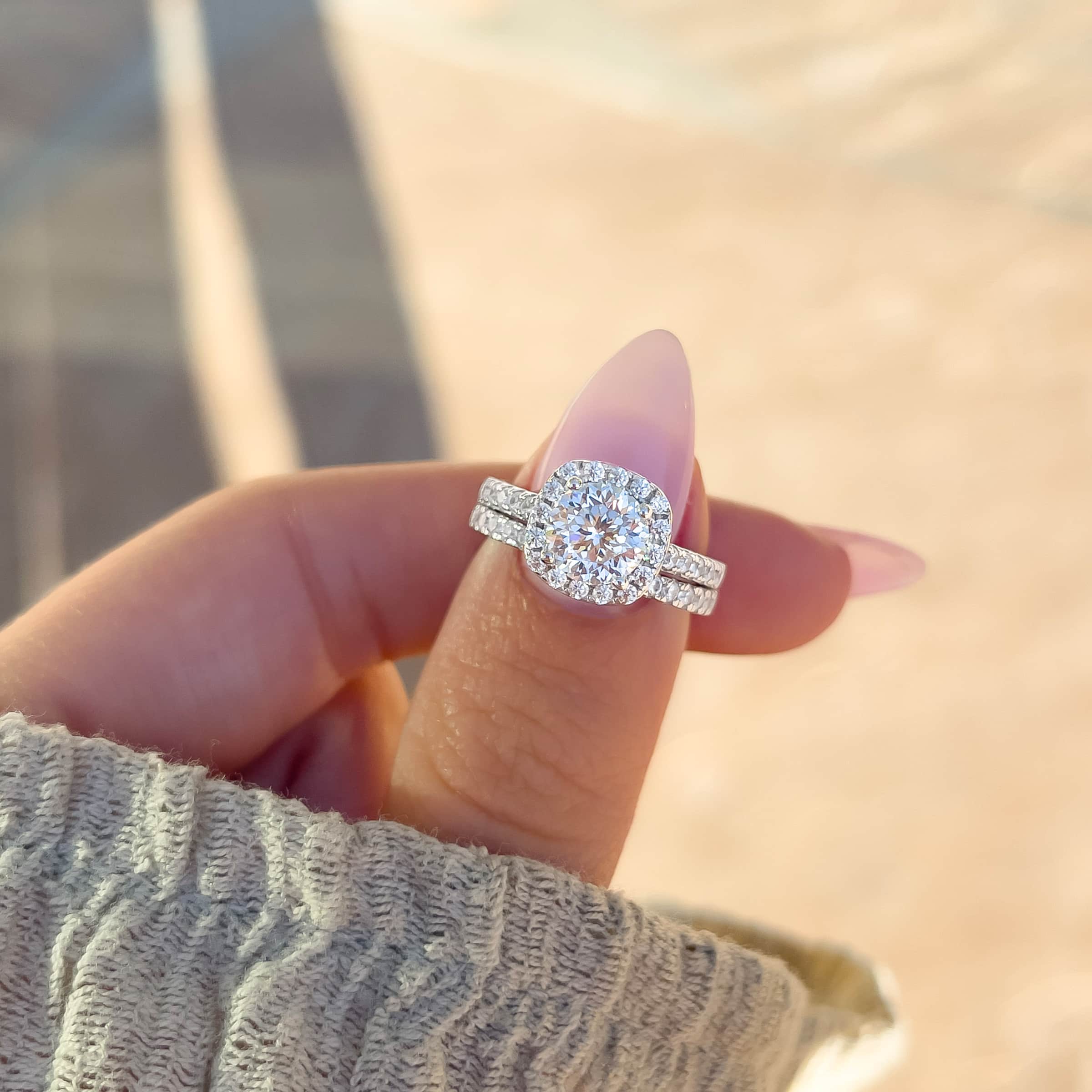 The Evermore - Image 3