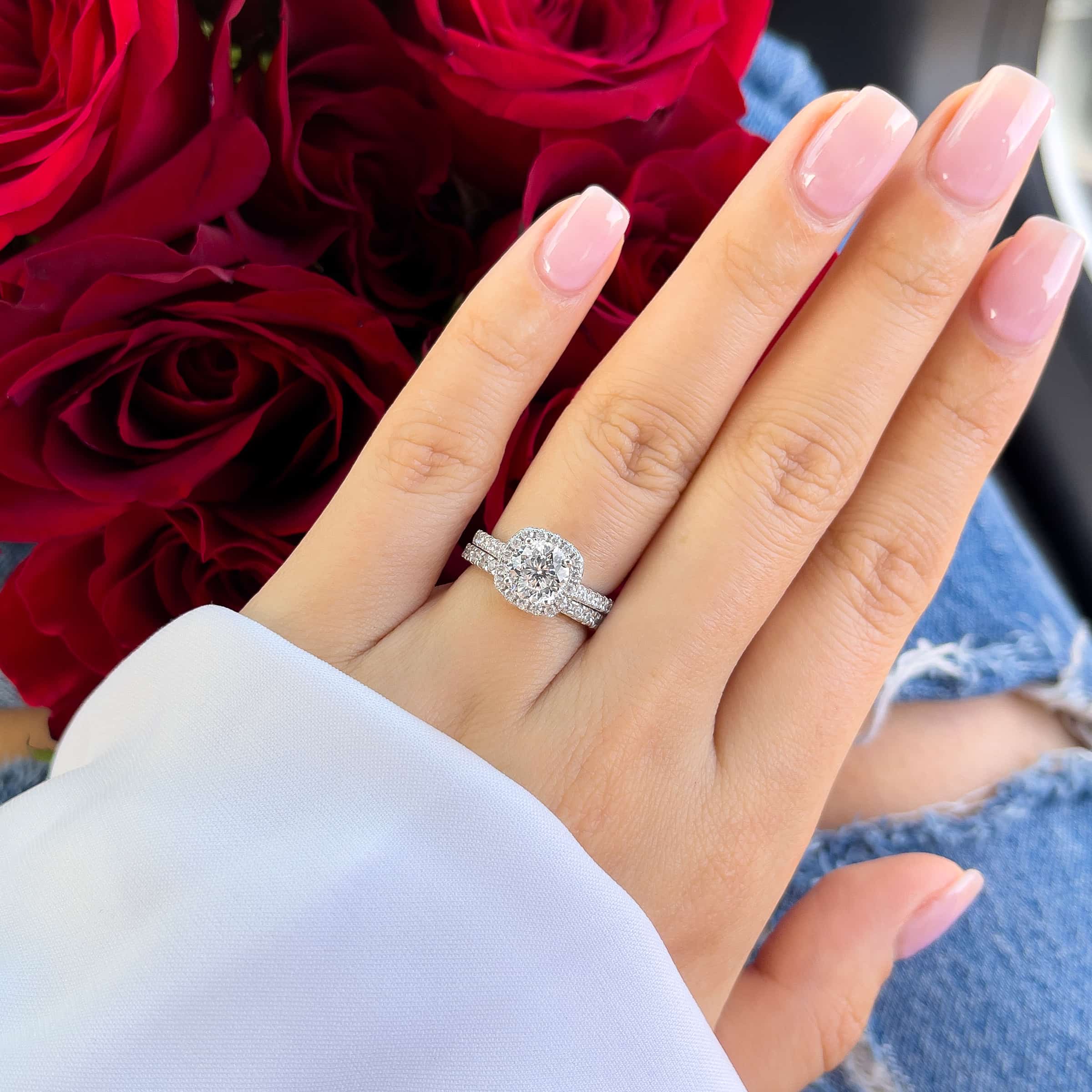 The Evermore - Image 4