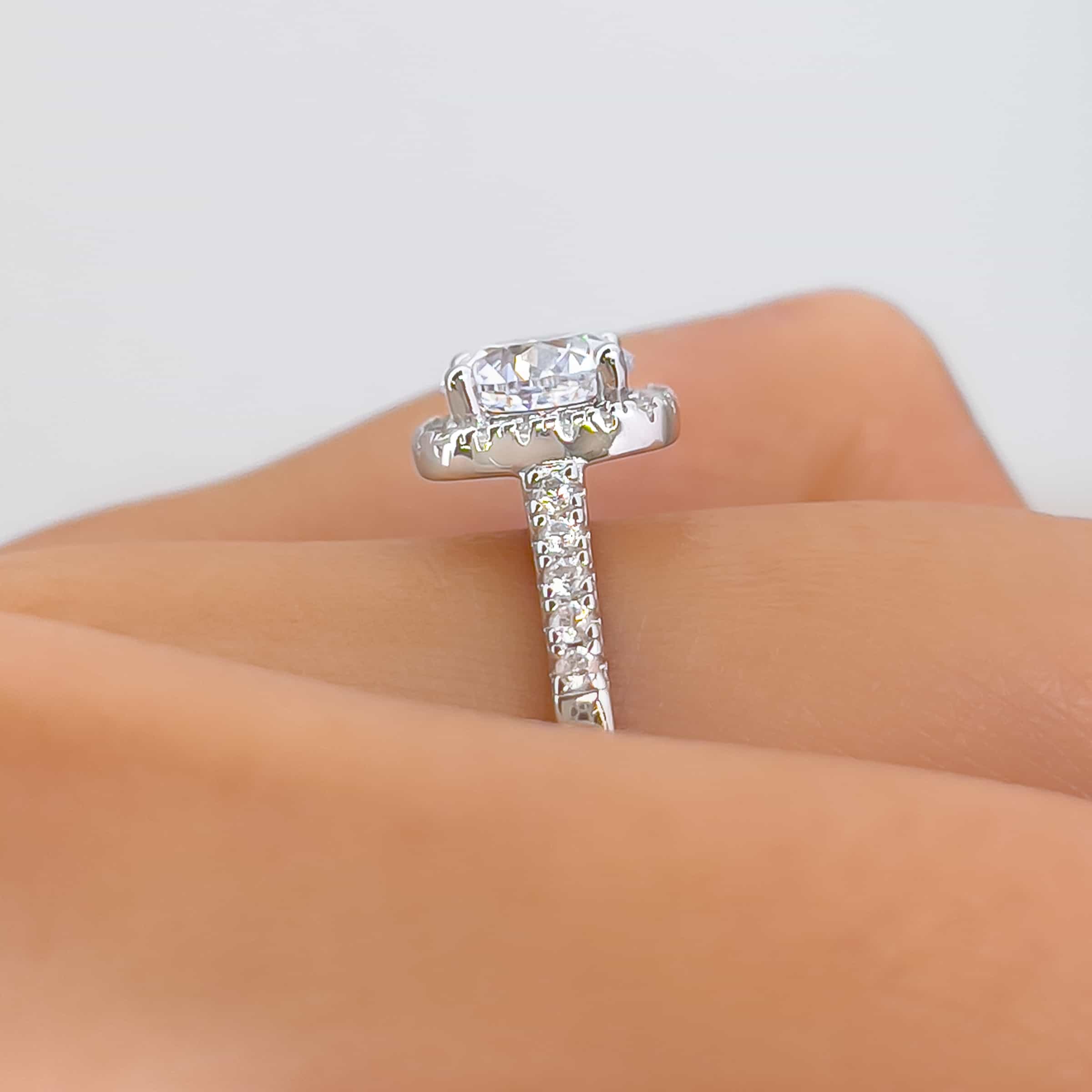 The Evermore - Image 6