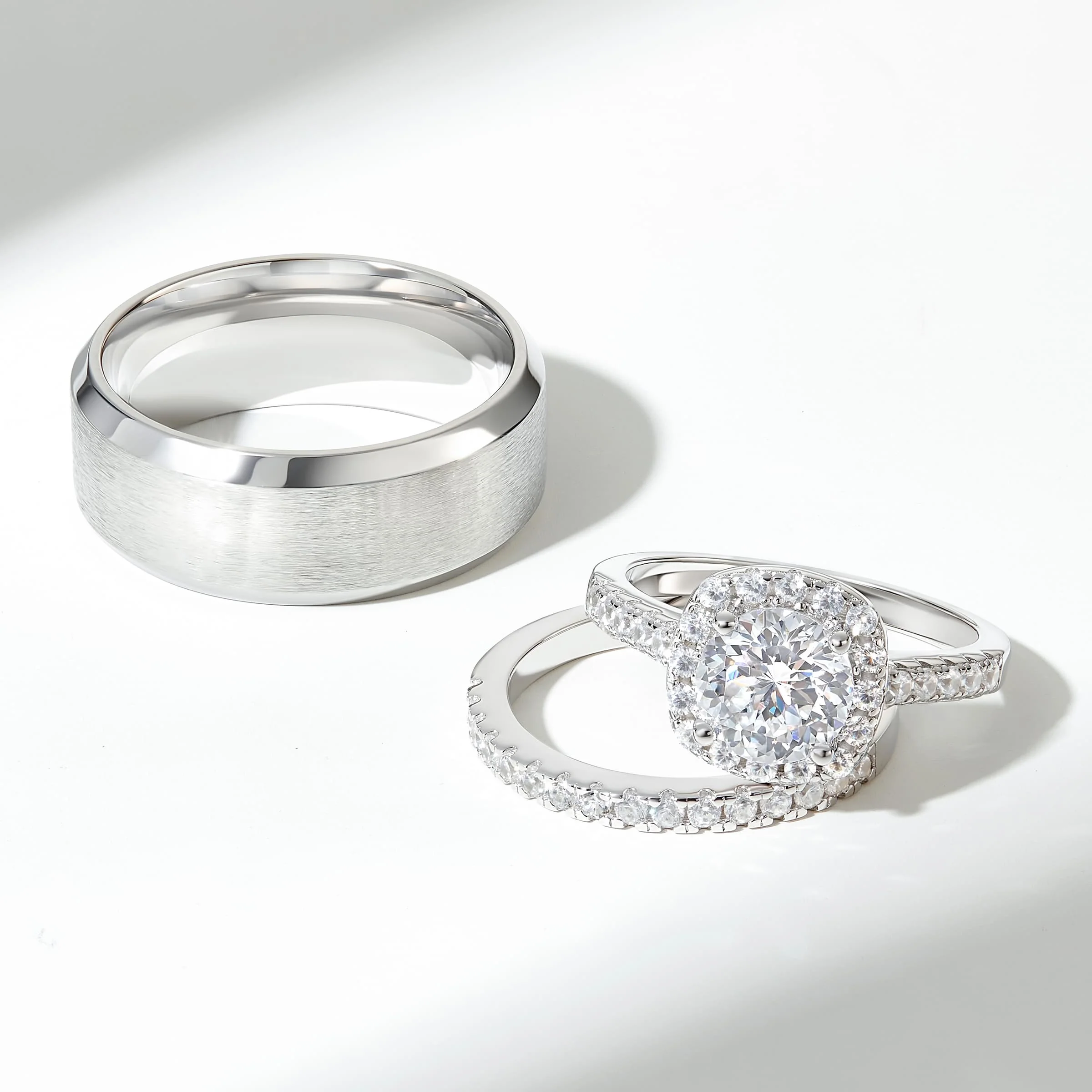 The Evermore - Image 9