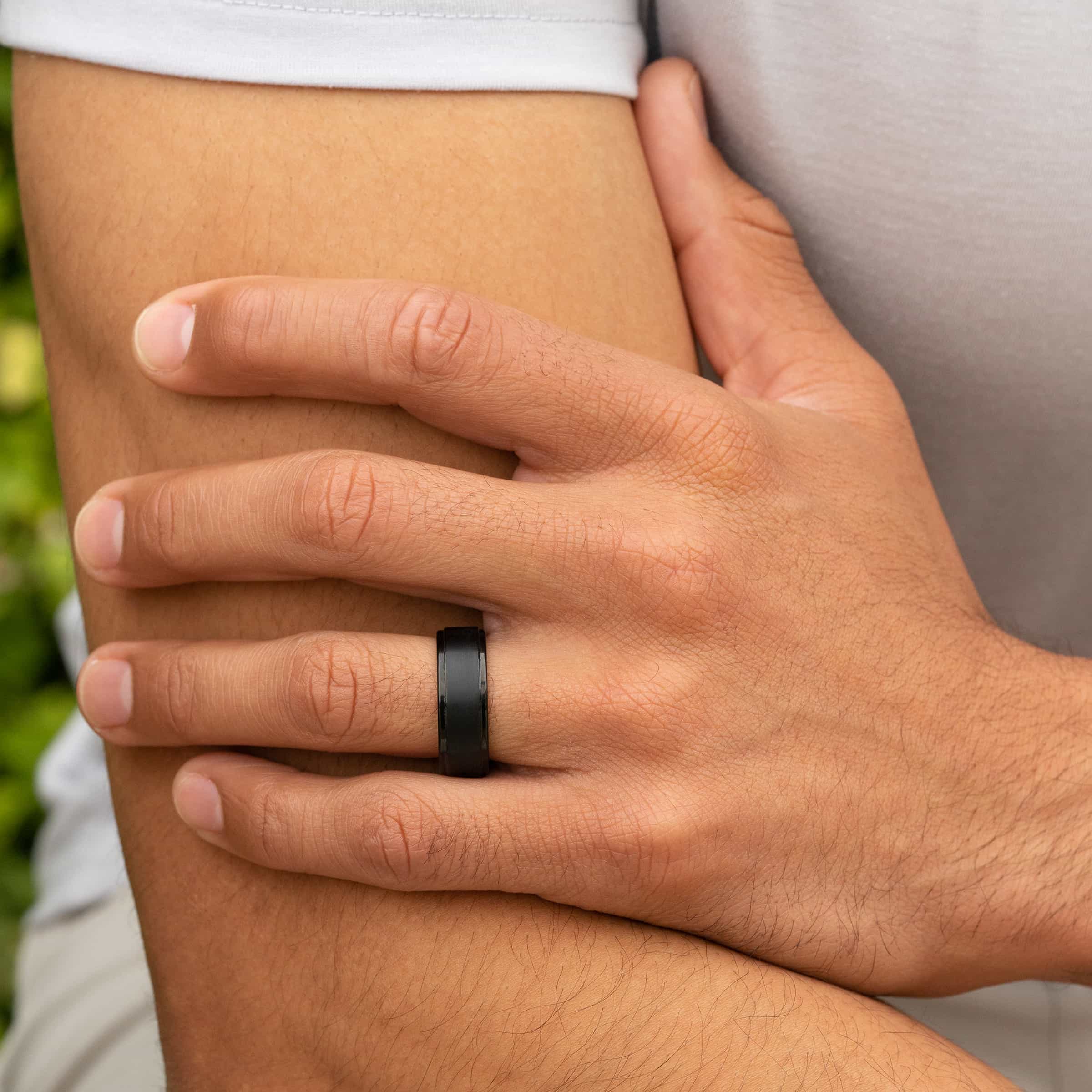 The Excalibur - Image 4