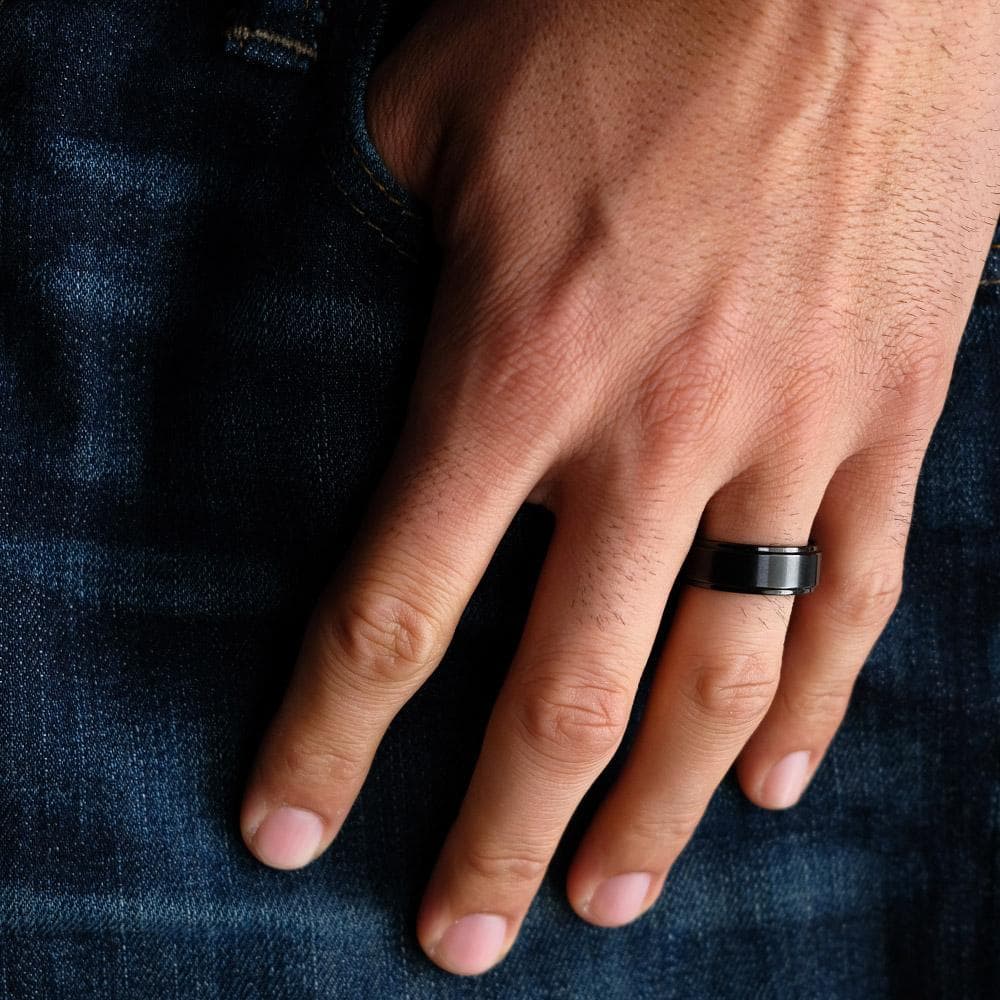 The Excalibur - Image 6