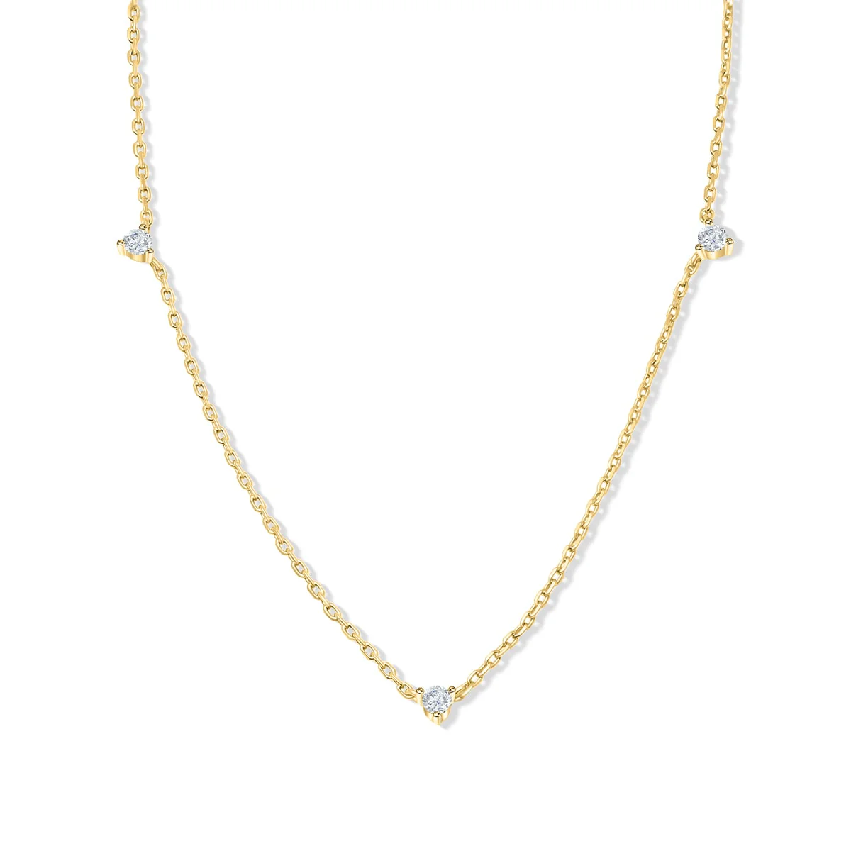 The Faith - Gold - Image 7