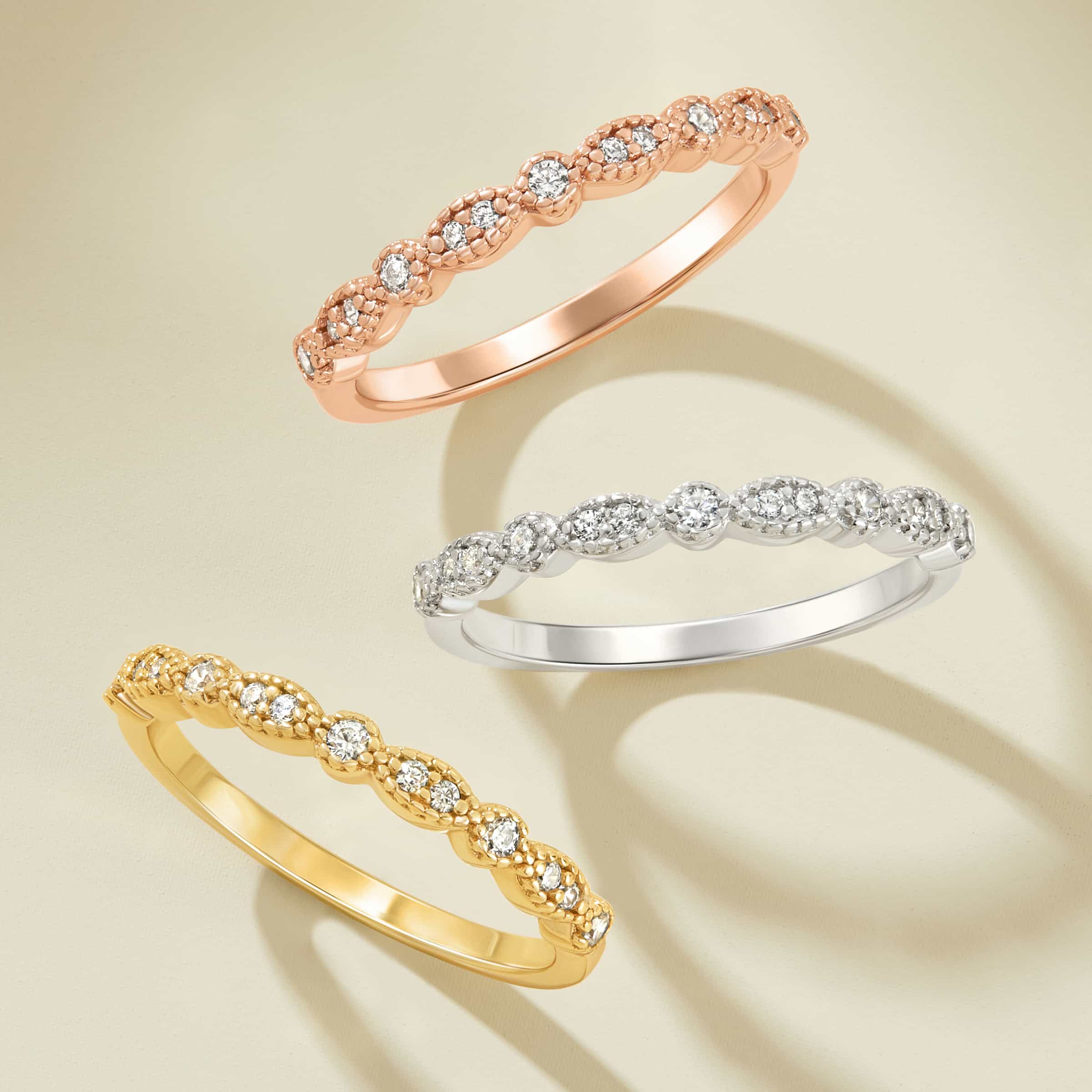 The Forever - Image 5