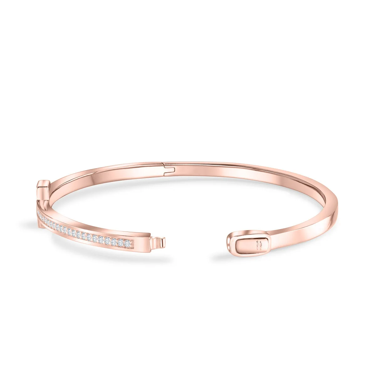 The Gia - Rose Gold - Image 7