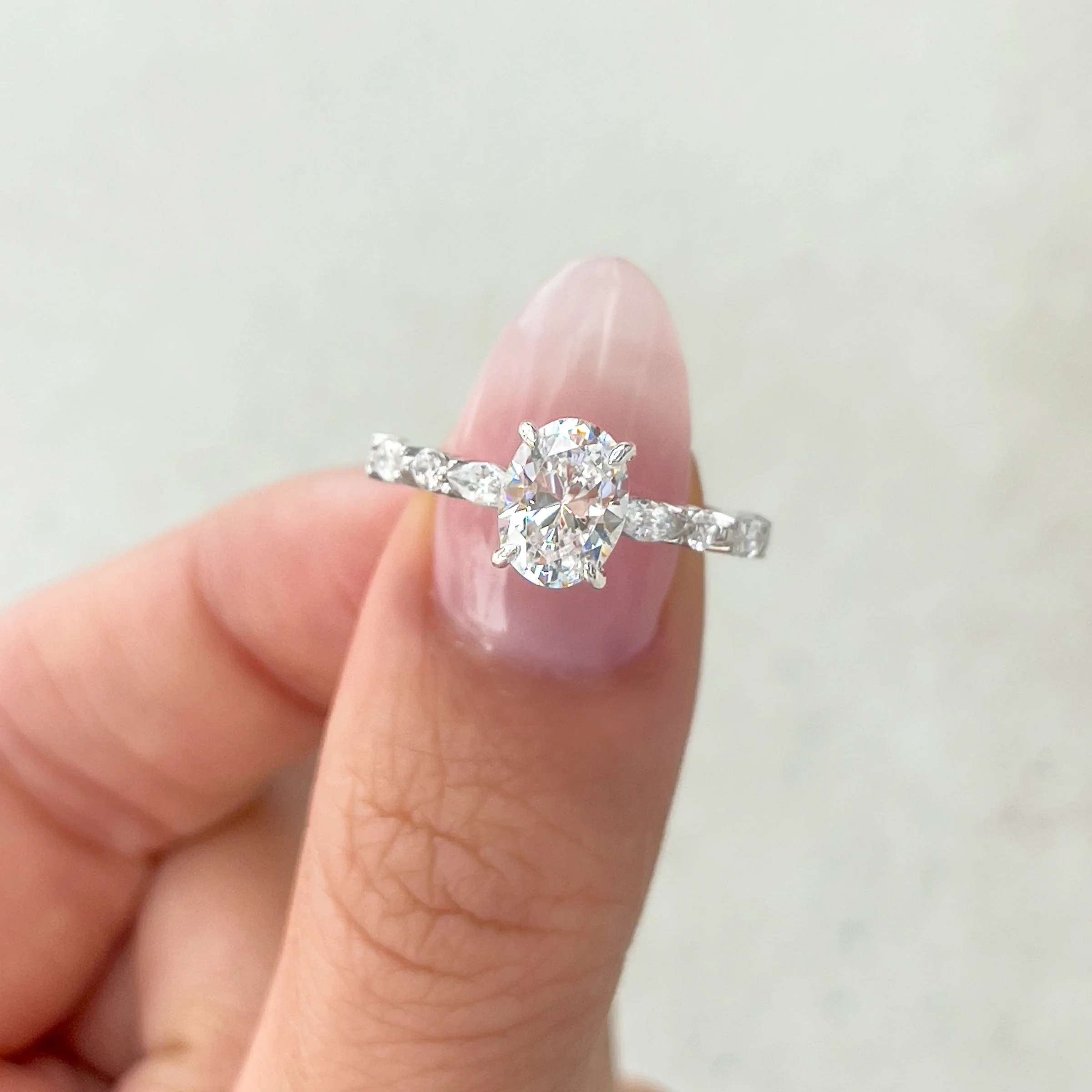 The Lillian - Image 3