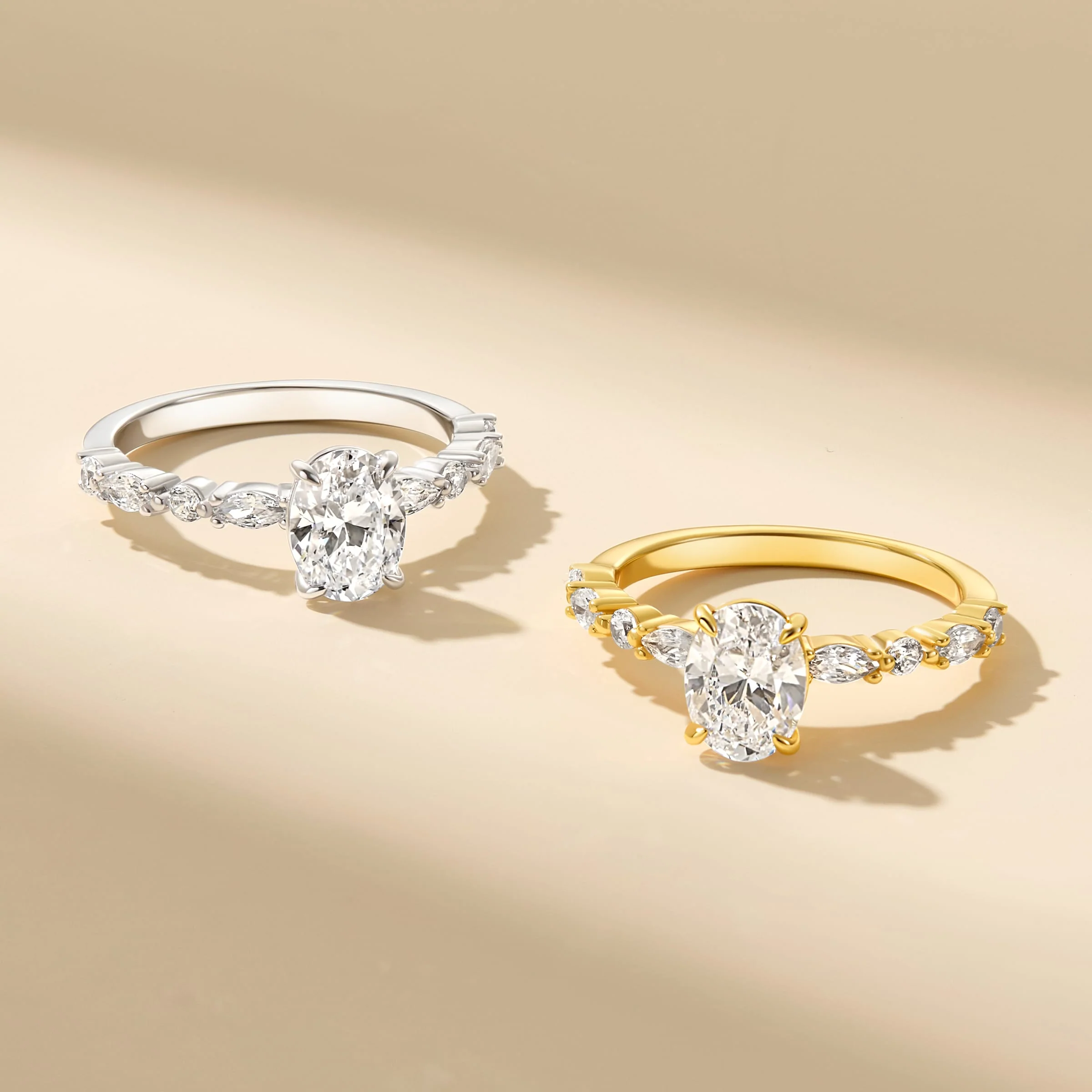 The Lillian - Gold - Image 5