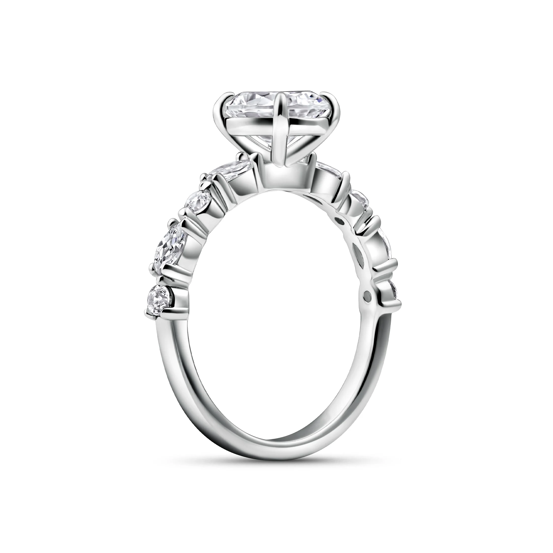 The Lillian - Image 7