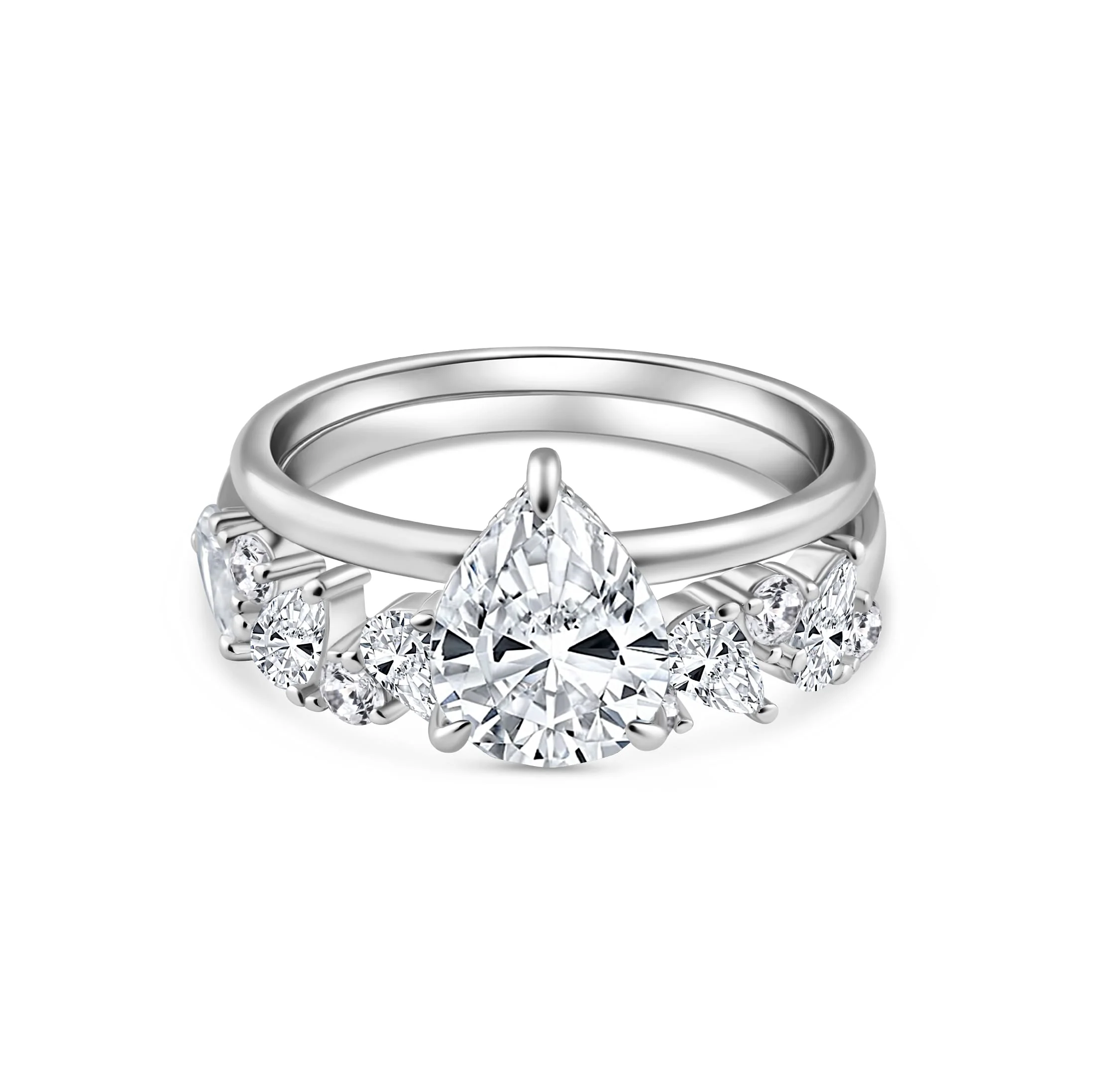 Friends and Family VIP Sale