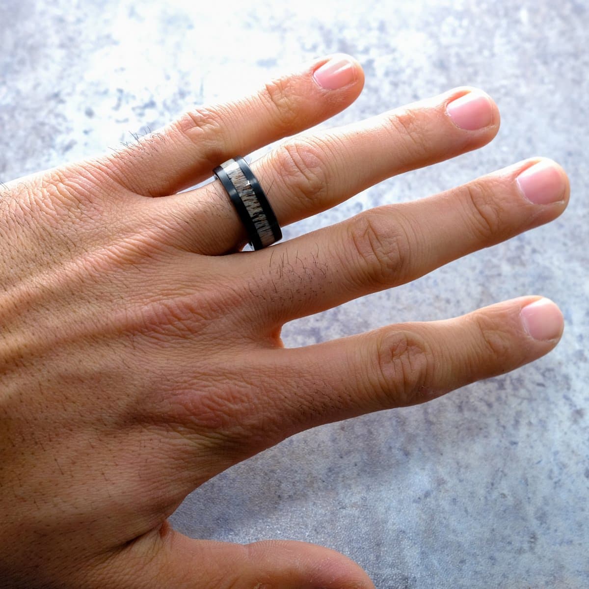 The Marksman - Image 3