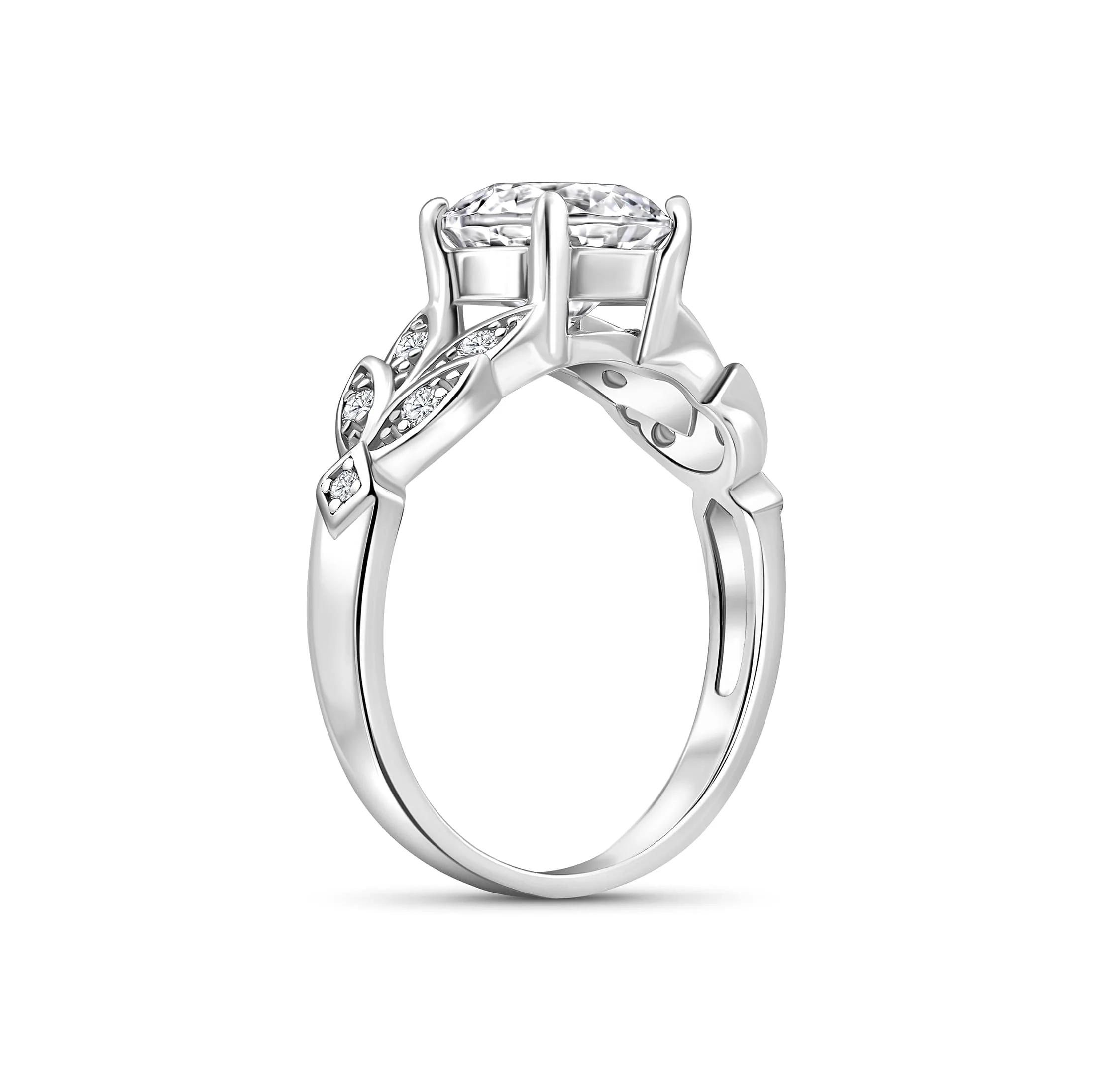 The Meadow - Image 5