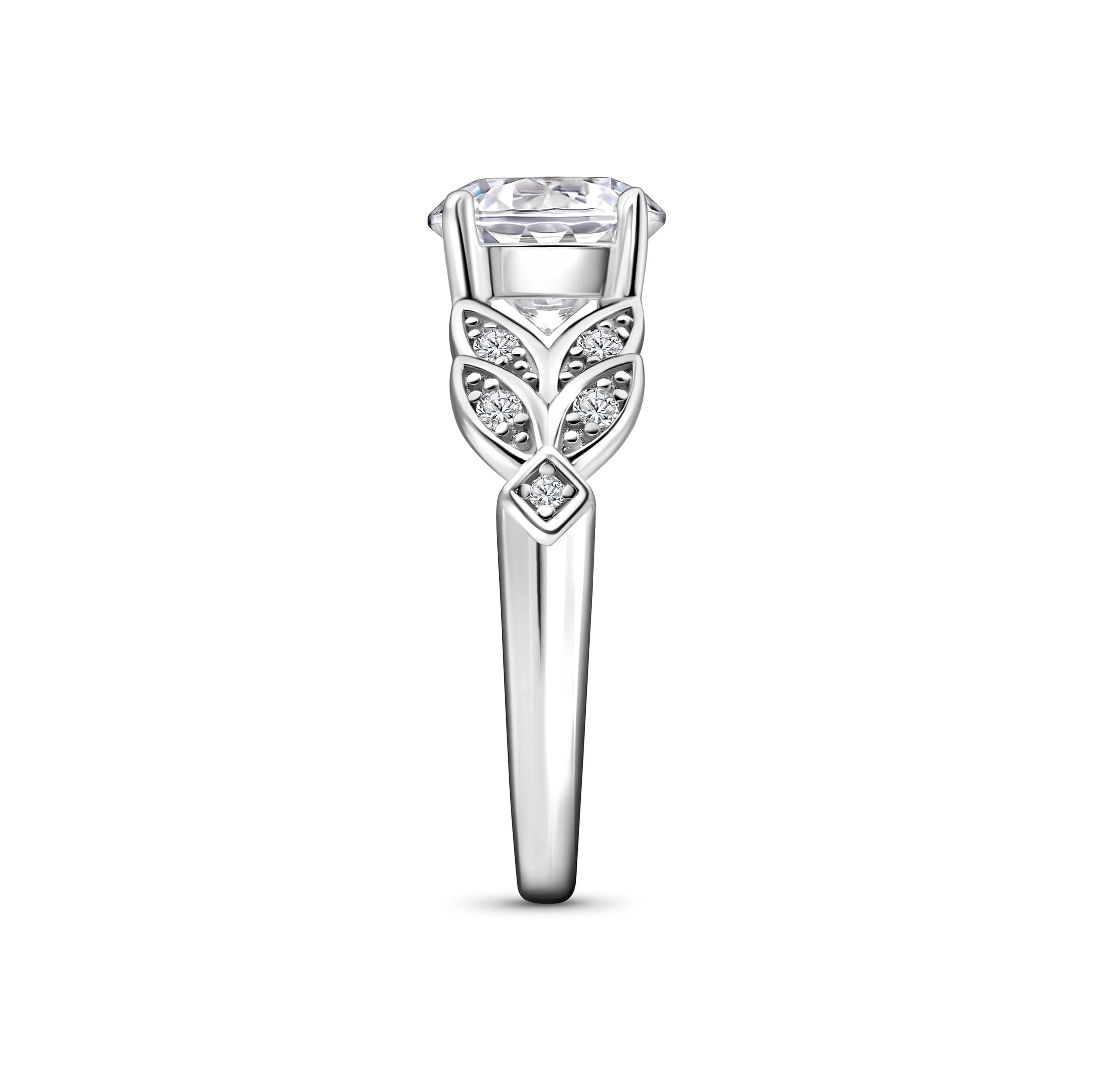 The Meadow - Image 6