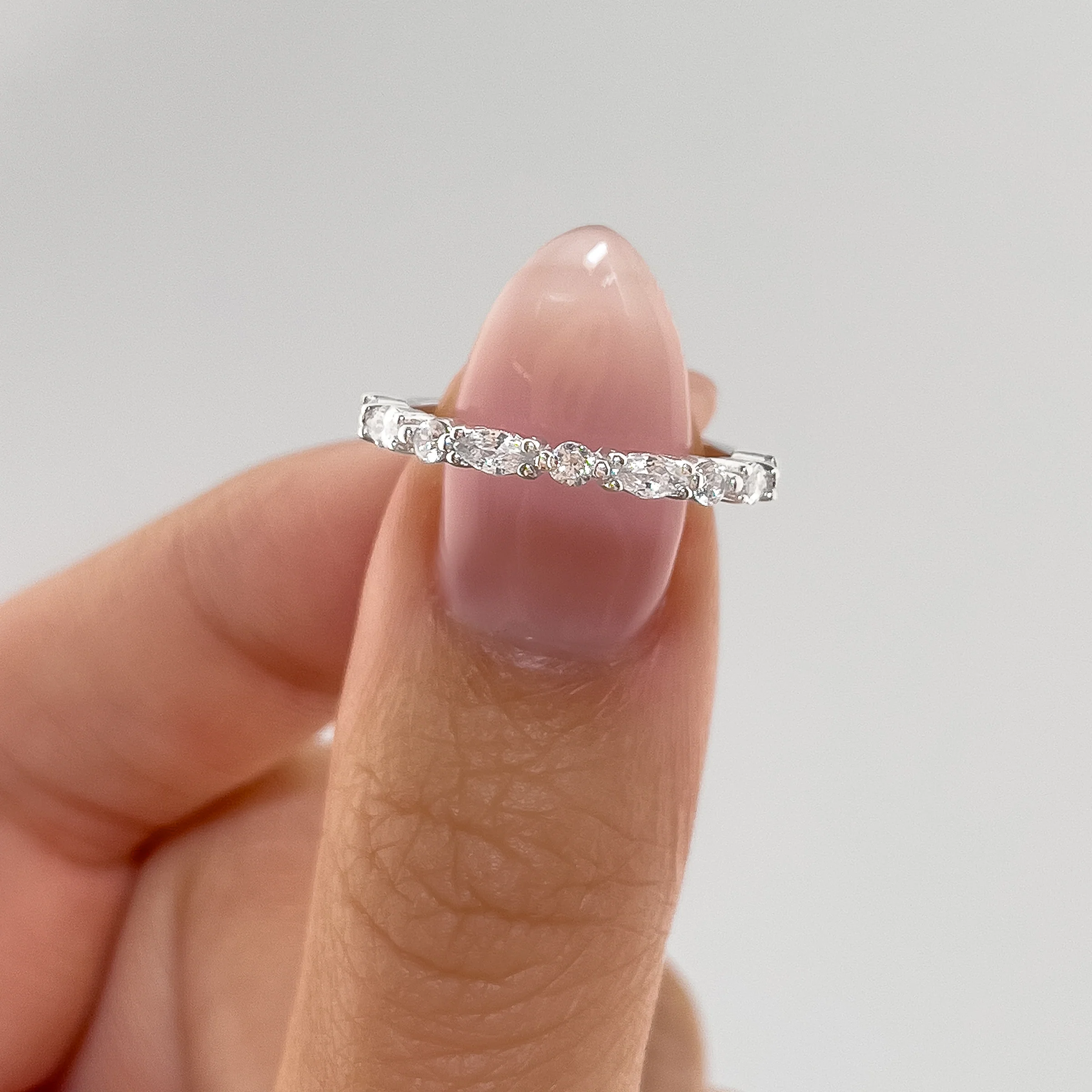 The Melanie - Image 3