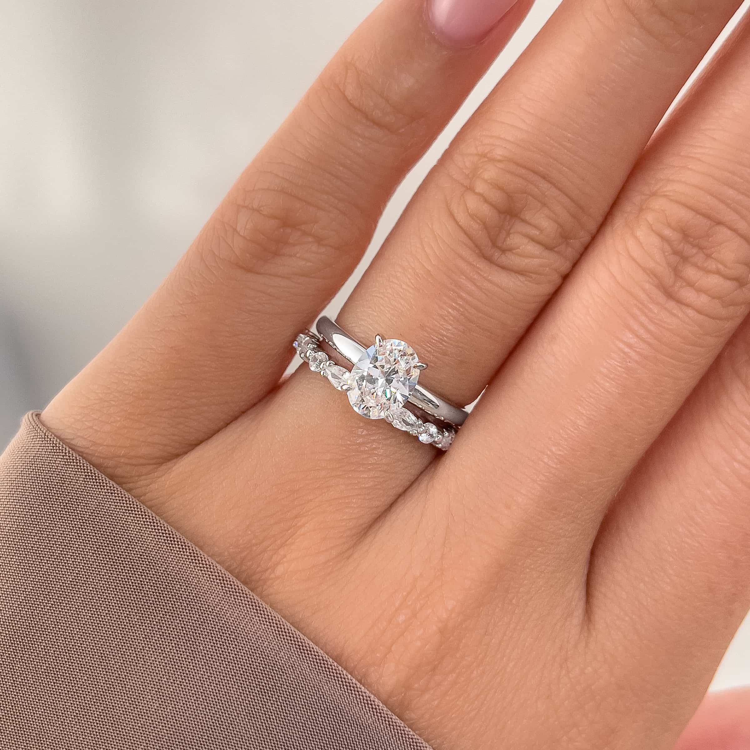 The Melanie - Image 4