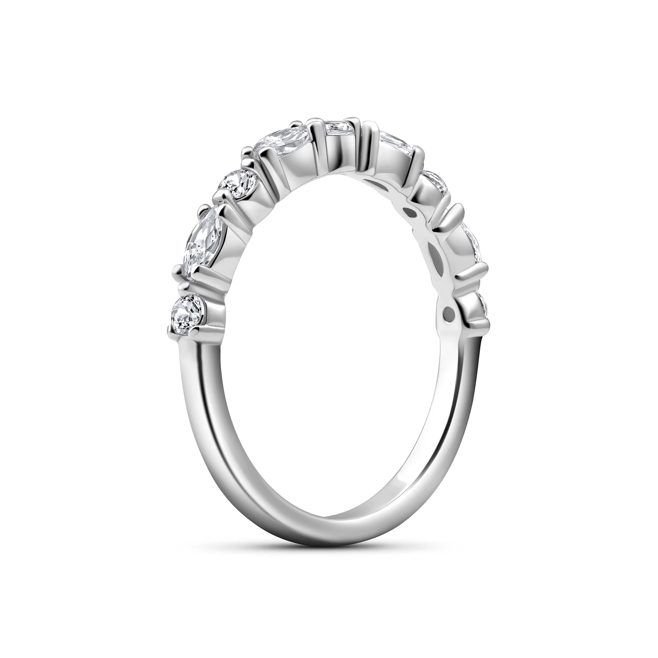 The Melanie - Image 6