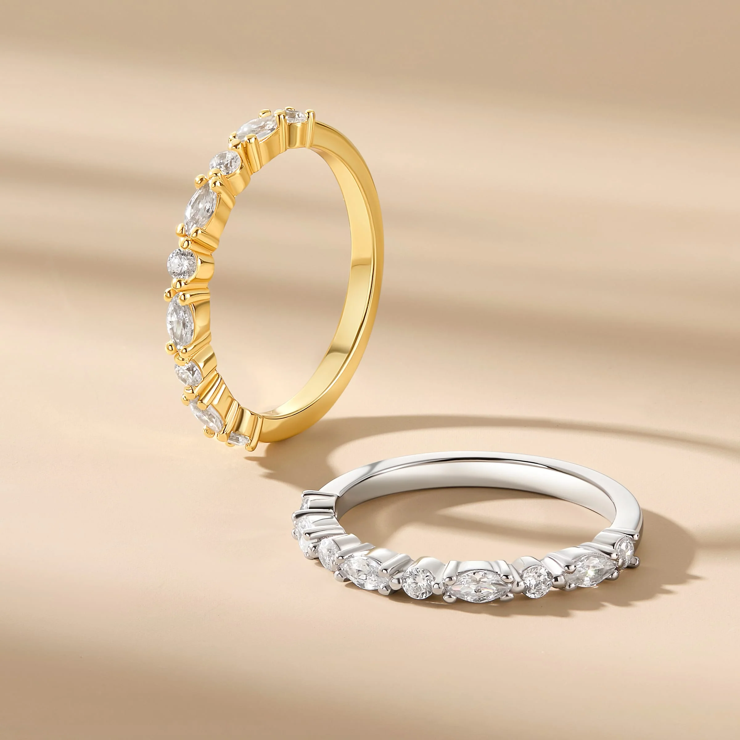 The Melanie - Image 5