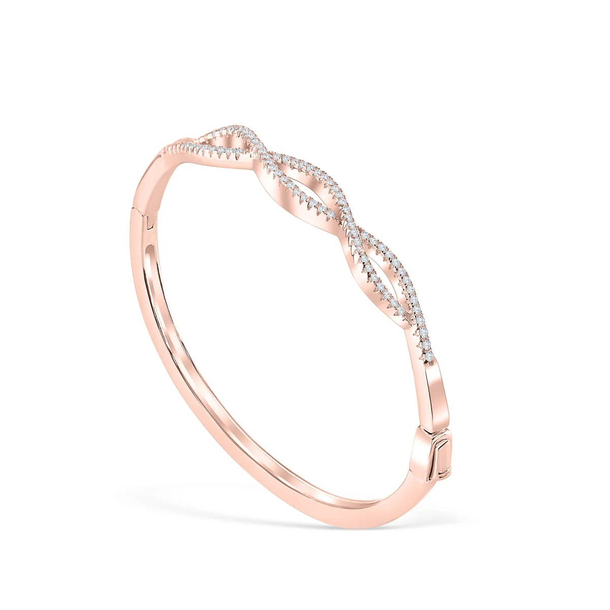 The Nova - Rose Gold - Image 4