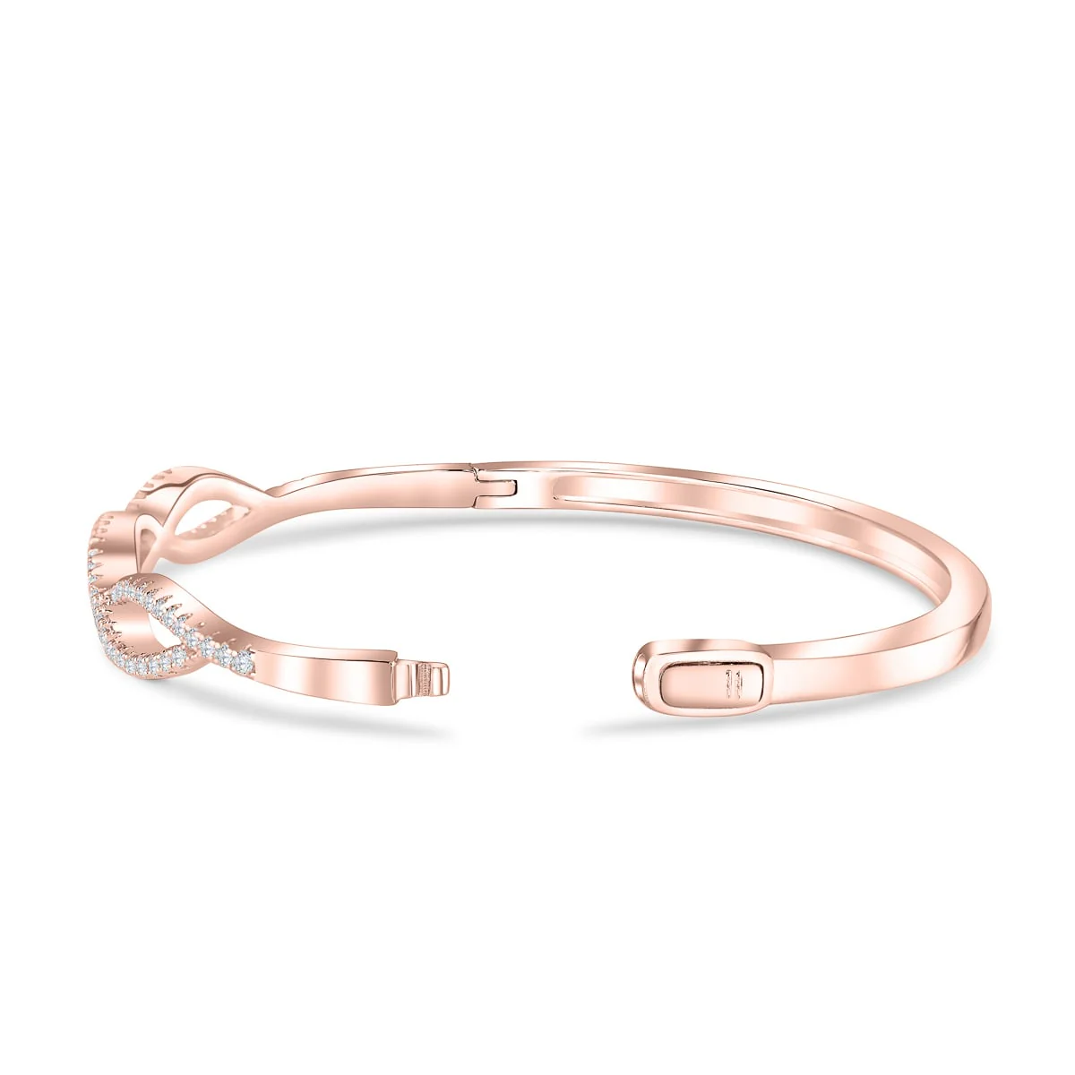 The Nova - Rose Gold - Image 5