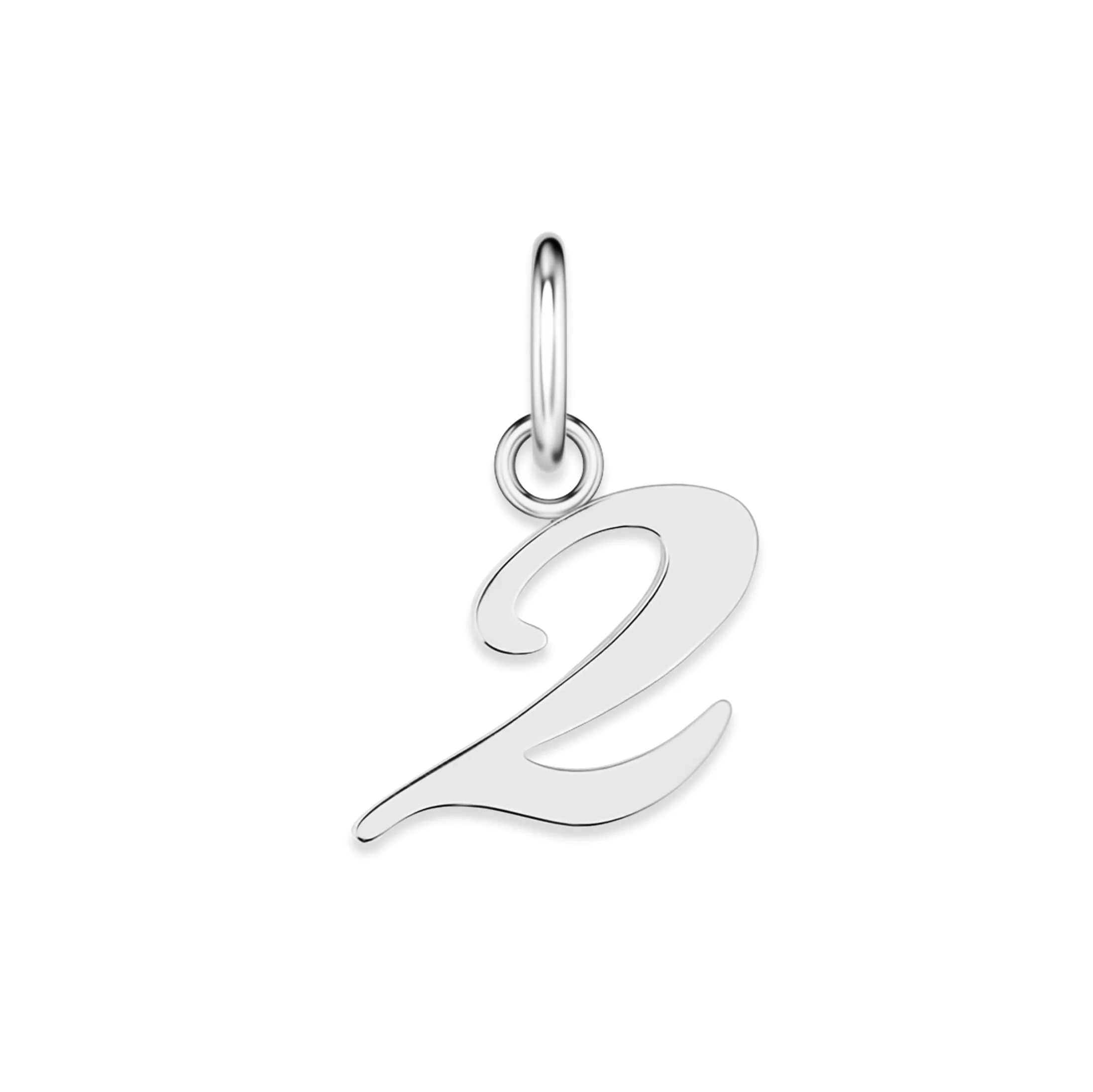 The Number Charm - Image 5