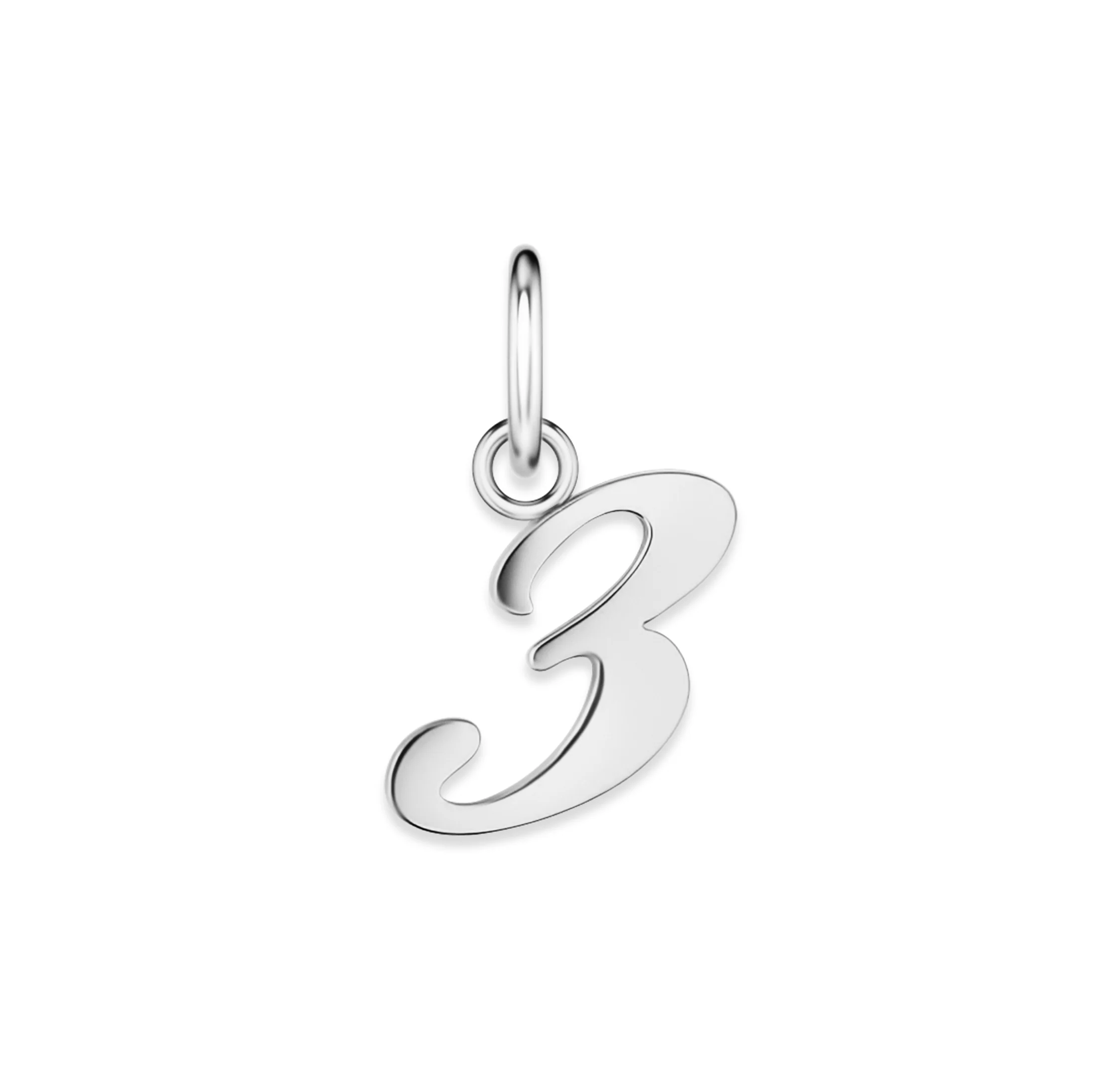 The Number Charm - Image 6