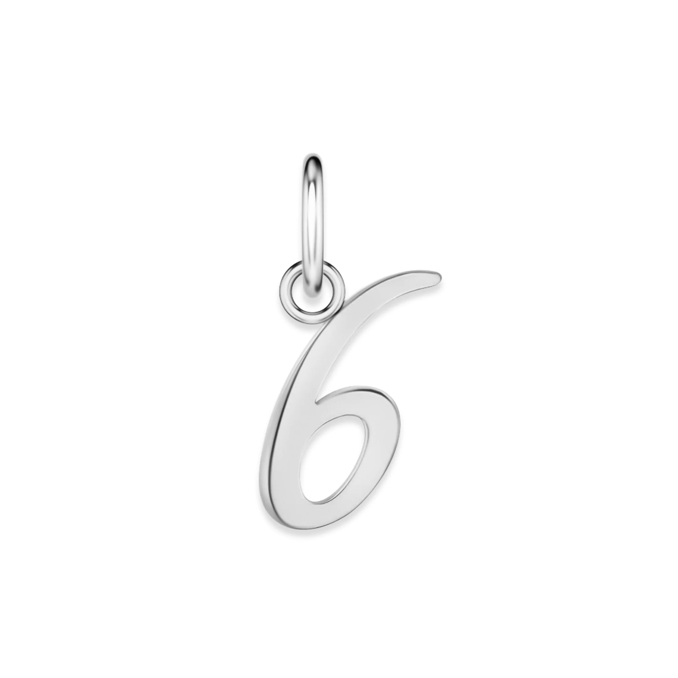 The Number Charm - Image 9