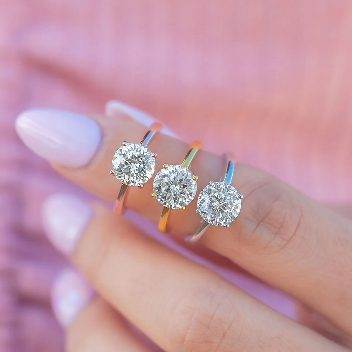 The One and Only - Gold - Image 5