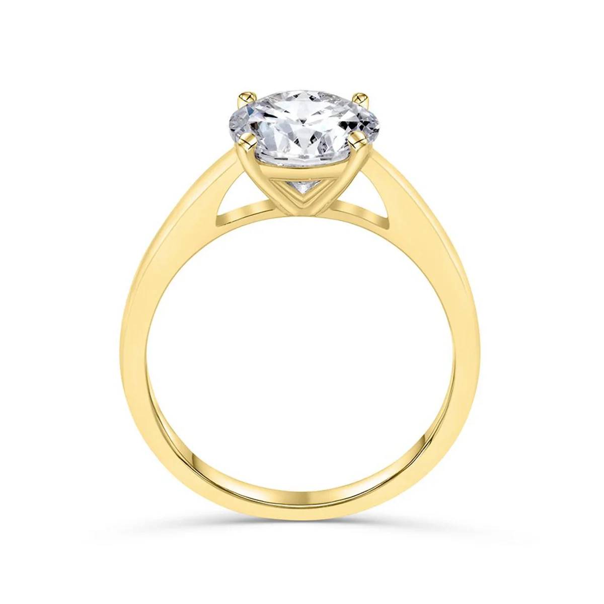 The One and Only - Gold - Image 6