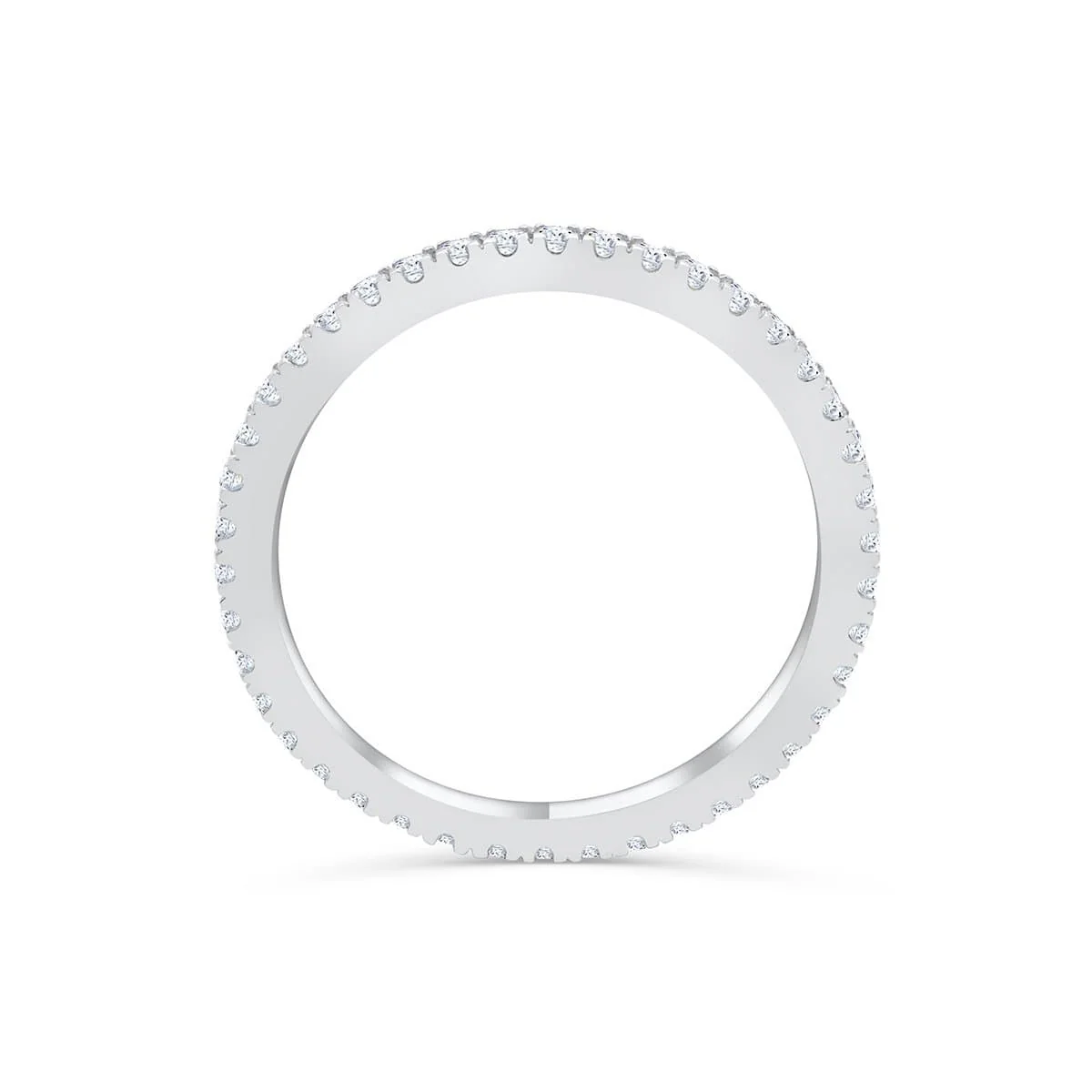 The Promise - Silver - Image 8